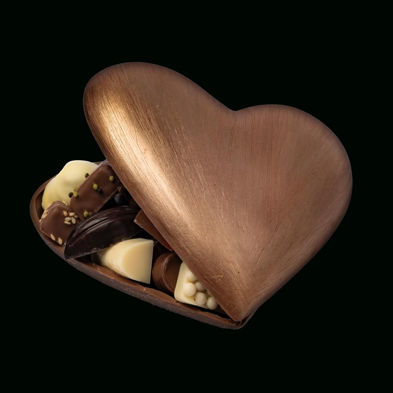 Art-1144-bronzen hart met pralines.jpeg